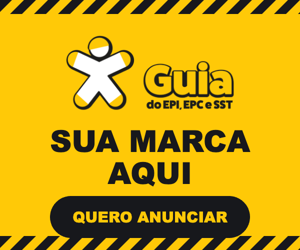 Anuncie aqui — Banner 300x250