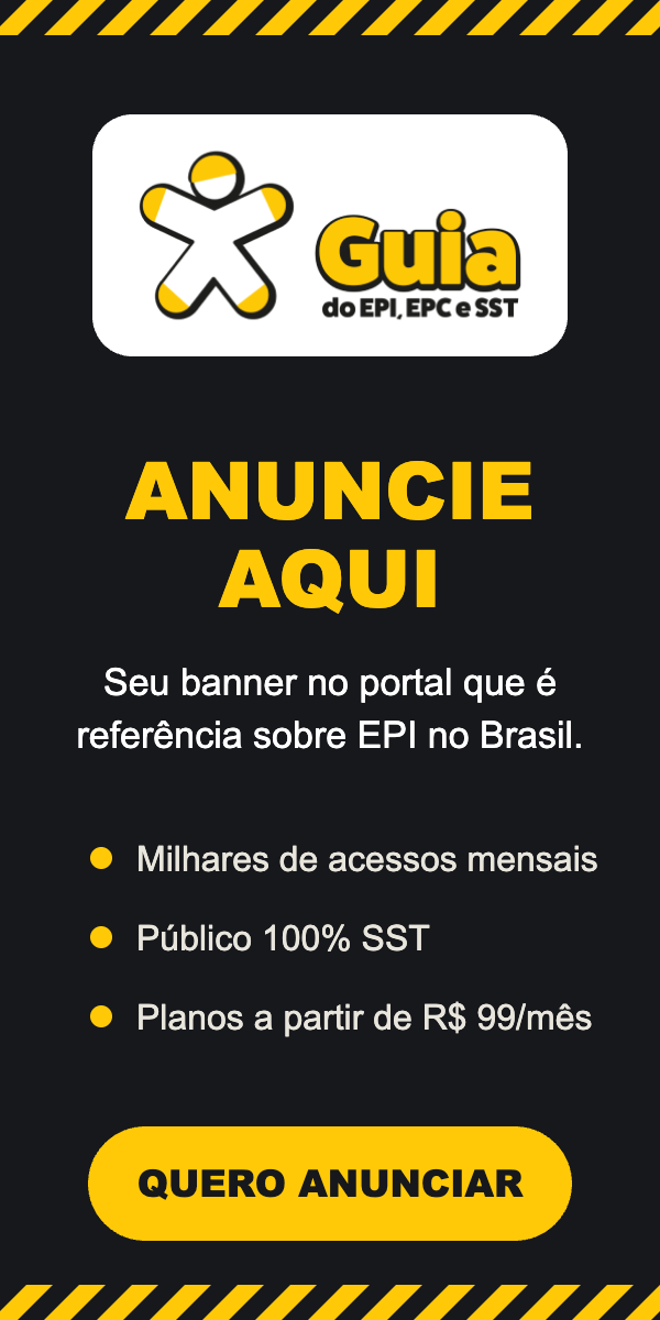 Anuncie aqui — Banner 300x600