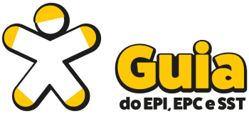 Guia do Epi