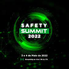 SAFETY SUMMIT 2022