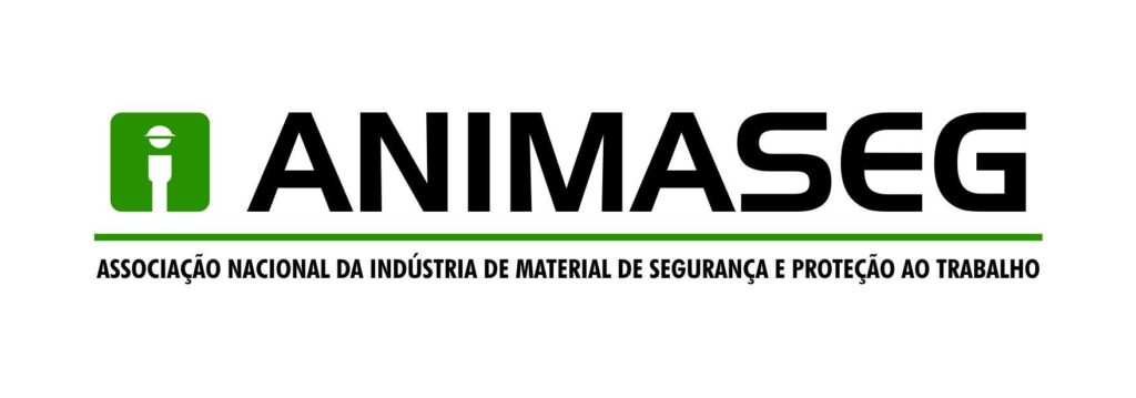 ANIMASEG se reúne com DSST e CGNOR em Brasília