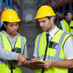 Normas de Segurança do Trabalho: Entendendo os Requisitos para EPIs