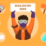 Uso dos EPIs na Segurança do Trabalho