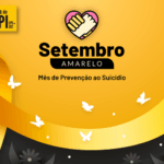 Setembro Amarelo: a segurança no trabalho também é cuidar da saúde mental