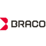 Bracol reaproveita 100% do PVC e realiza estudo para “aterro zero”
