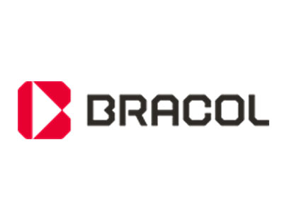 Bracol reaproveita 100% do PVC e realiza estudo para “aterro zero”