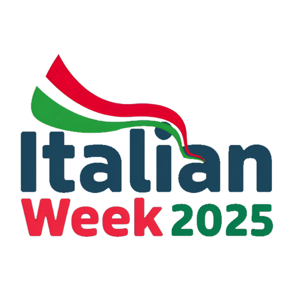 Italian Week 2025: uma imersão ítalo-brasileira no coração de São Paulo