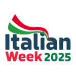 Italian Week 2025: uma imersão ítalo-brasileira no coração de São Paulo