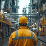 Segurança industrial sob pressão: setor enfrenta entraves na proteção ao trabalhador e especialistas apontam soluções