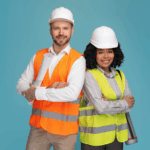 Novembro: o mês da conscientização e do cuidado com a vida