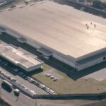 Bracol estreia na feira A+A 2025 na Alemanha e amplia presença global no setor de segurança e proteção no trabalho