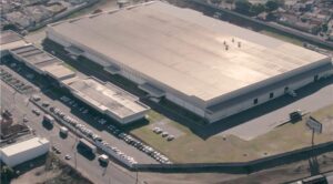 Bracol estreia na feira A+A 2025 na Alemanha e amplia presença global no setor de segurança e proteção no trabalho