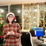 Final de ano no Guia do EPI: reflexão, segurança e novos objetivos