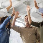 Início de ano no Guia do EPI: planejamento, prevenção e compromisso com a segurança