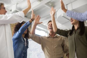 Início de ano no Guia do EPI: planejamento, prevenção e compromisso com a segurança