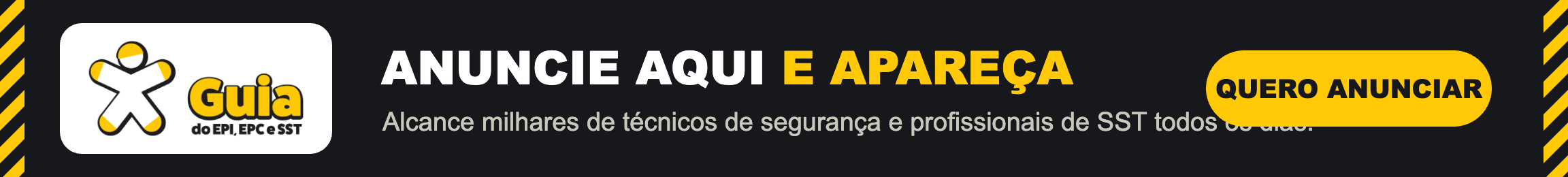 Anuncie aqui — Banner Leaderboard