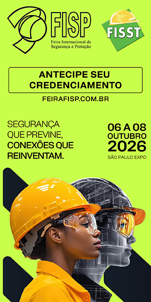 Anuncie aqui — Banner 300x600